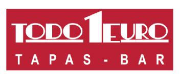 Imagen de TODO1EURO TAPAS - BAR