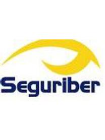 Imagen de SEGURIBER