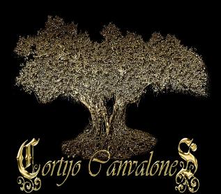 Imagen de CORTIJO CANVALONES