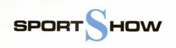 Imagen de SPORTSHOW
