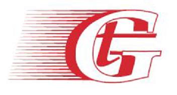 Imagen de TG