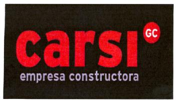 Imagen de CARSI GC EMPRESA CONSTRUCTORA