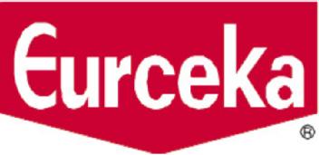 Imagen de EURCEKA