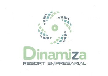 Imagen de DINAMIZA RESORT EMPRESARIAL