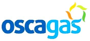 Imagen de OSCAGAS