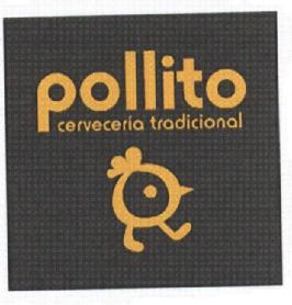 Imagen de POLLITO CERVECERIA TRADICIONAL