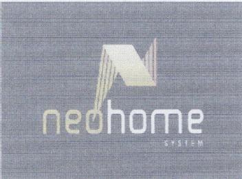 Imagen de NEOHOME SYSTEM