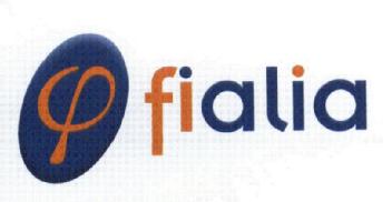Imagen de FIALIA