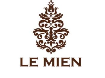 Imagen de LE MIEN