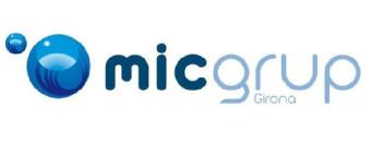 Imagen de MICGRUP GIRONA