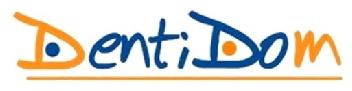Imagen de DENTIDOM
