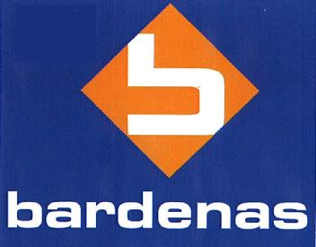 Imagen de B BARDENAS