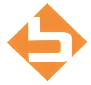 Imagen de B