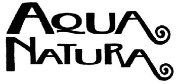 Imagen de AQUA NATURA