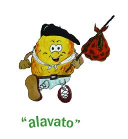 Imagen de 