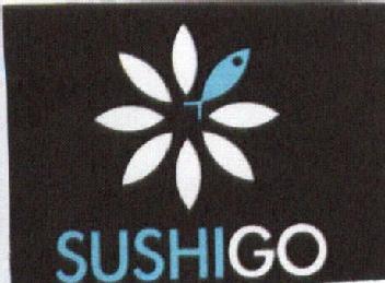 Imagen de SUSHIGO