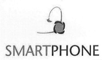 Imagen de SMARTPHONE