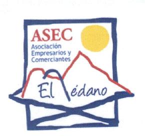 Imagen de ASEC ASOCIACION EMPRESARIOS Y COMERCIANTES EL MEDANO