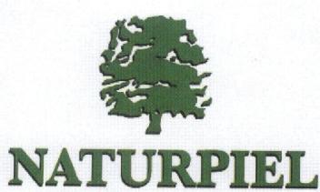 Imagen de NATURPIEL