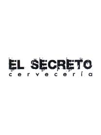 Imagen de EL SECRETO CERVECERIA