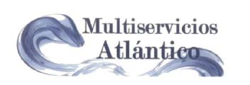 Imagen de MULTISERVICIOS ATLANTICO
