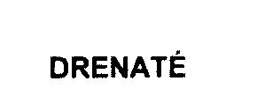 Imagen de DRENATE