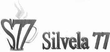 Imagen de S77 SILVELA 77
