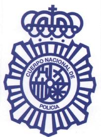 Imagen de CUERPO NACIONAL DE POLICIA