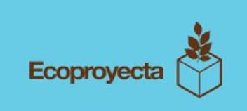Imagen de ECOPROYECTA