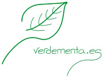 Imagen de VERDEMENTA.ES