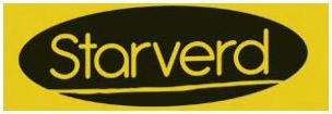 Imagen de STARVERD