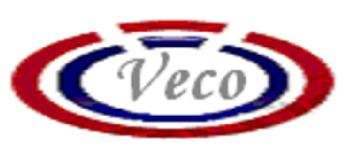 Imagen de VECO