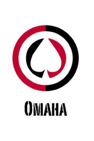 Imagen de OMAHA