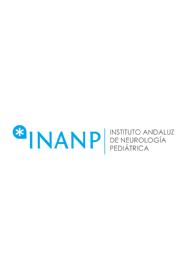 Imagen de INANP INSTITUTO ANDALUZ DE NEUROLOGIA PEDIATRICA