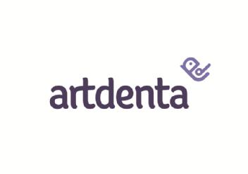 Imagen de ARTDENTA