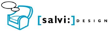 Imagen de SALVI: DESIGN