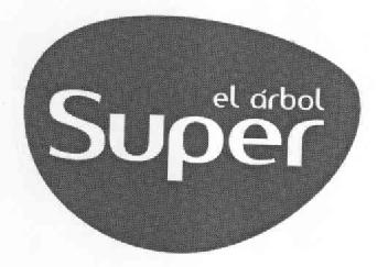 Imagen de EL ARBOL SUPER