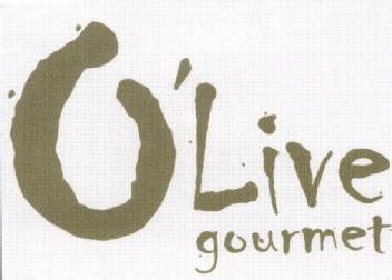 Imagen de O'LIVE GOURMET
