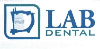 Imagen de LAB DENTAL