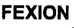 Imagen de FEXION