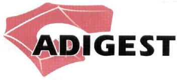 Imagen de ADIGEST