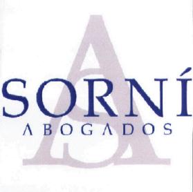 Imagen de S A SORNI ABOGADOS