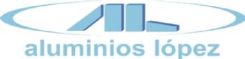 Imagen de AL ALUMINIOS LOPEZ