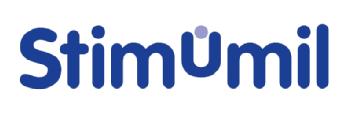 Imagen de STIMUMIL
