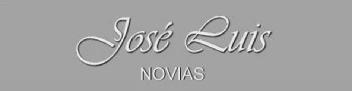 Imagen de JOSE LUIS NOVIAS