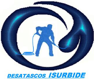Imagen de DESATASCOS ISURBIDE