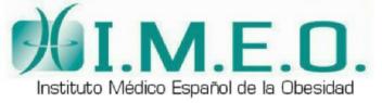 Imagen de INSTITUTO MEDICO ESPAÑOL DE LA OBESIDAD I.M.E.O