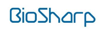 Imagen de BIOSHARP