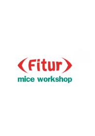 Imagen de FITUR MICE WORKSHOP