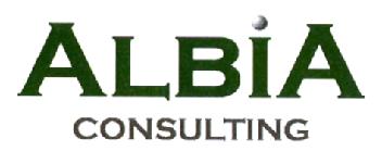 Imagen de ALBIA CONSULTING